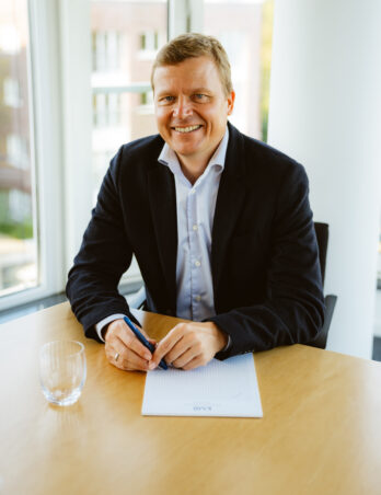 KMB Steuerberater - Felix Karies Partner