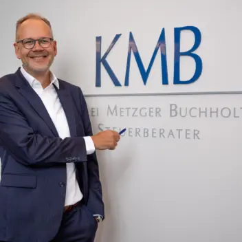 KMB 1097
